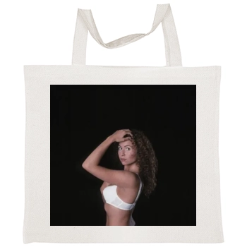 Minnie Driver Tote