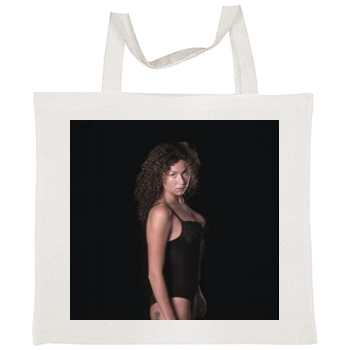 Minnie Driver Tote