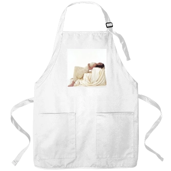 Minnie Driver Apron