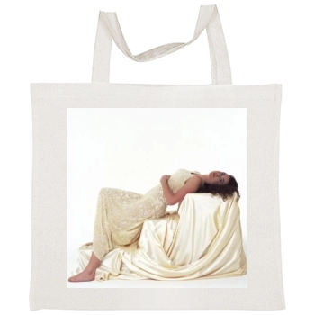 Minnie Driver Tote