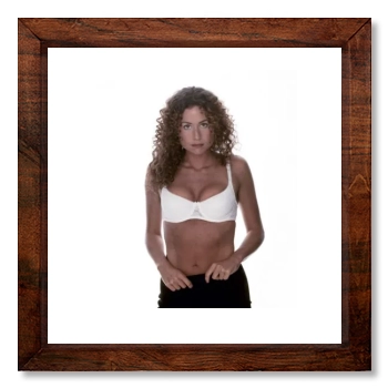 Minnie Driver 12x12