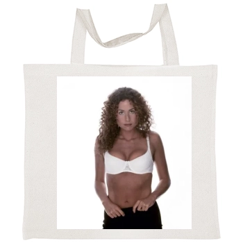 Minnie Driver Tote