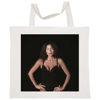 Minnie Driver Tote