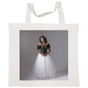 Minnie Driver Tote