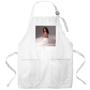 Minnie Driver Apron