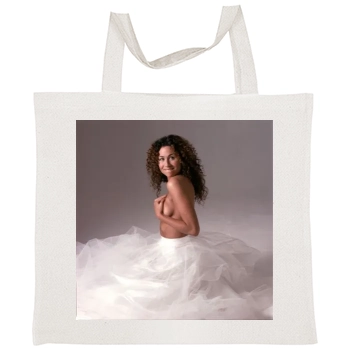 Minnie Driver Tote