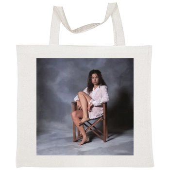 Minnie Driver Tote