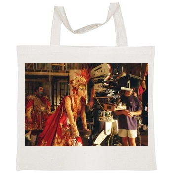 Minnie Driver Tote