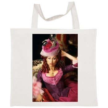 Minnie Driver Tote