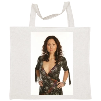 Minnie Driver Tote