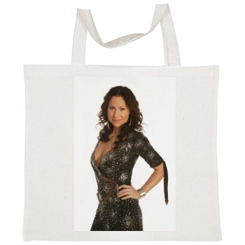 Minnie Driver Tote