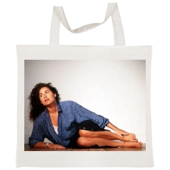 Minnie Driver Tote