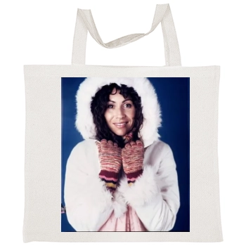 Minnie Driver Tote