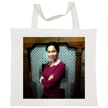 Minnie Driver Tote