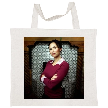 Minnie Driver Tote