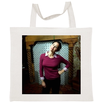 Minnie Driver Tote