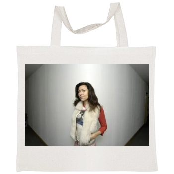 Minnie Driver Tote