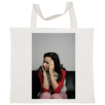 Minnie Driver Tote