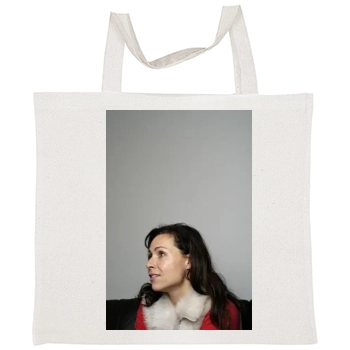 Minnie Driver Tote