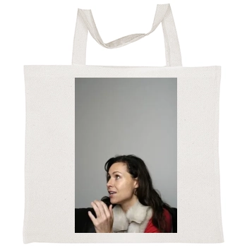 Minnie Driver Tote