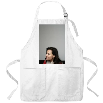 Minnie Driver Apron