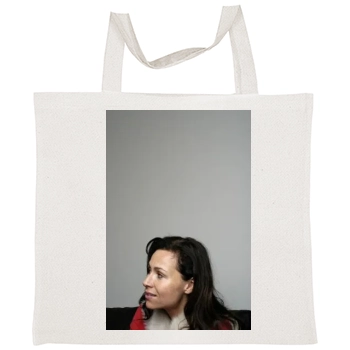 Minnie Driver Tote