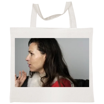 Minnie Driver Tote