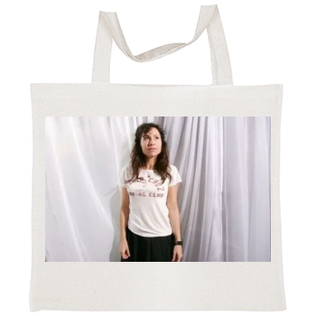 Minnie Driver Tote