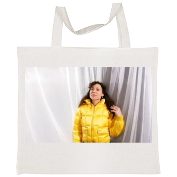 Minnie Driver Tote