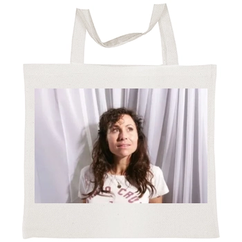 Minnie Driver Tote