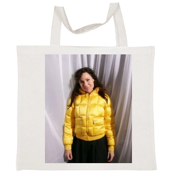 Minnie Driver Tote