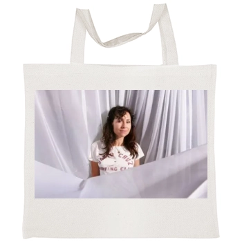 Minnie Driver Tote