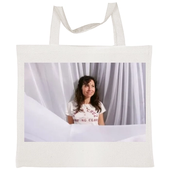 Minnie Driver Tote