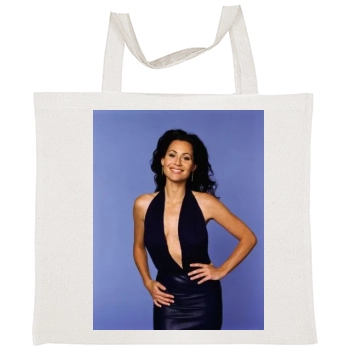 Minnie Driver Tote