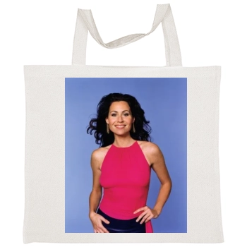 Minnie Driver Tote