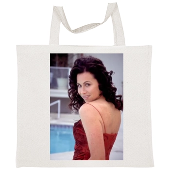 Minnie Driver Tote