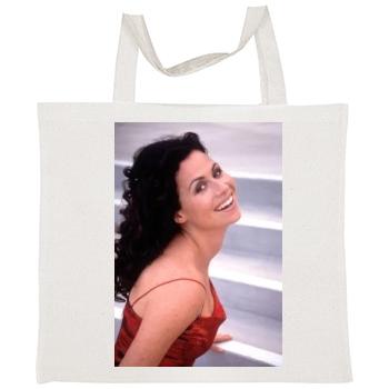 Minnie Driver Tote