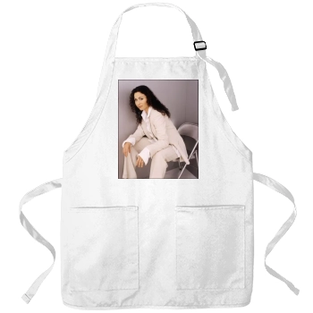 Minnie Driver Apron