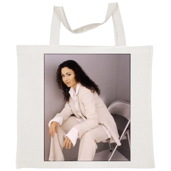 Minnie Driver Tote