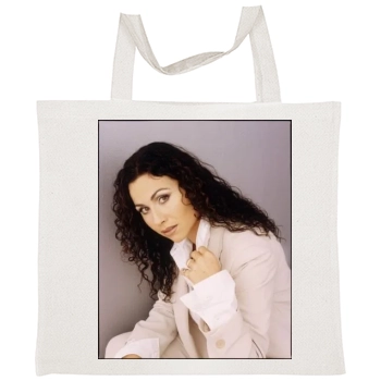 Minnie Driver Tote