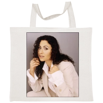 Minnie Driver Tote