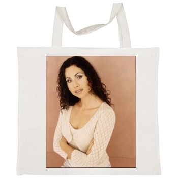 Minnie Driver Tote