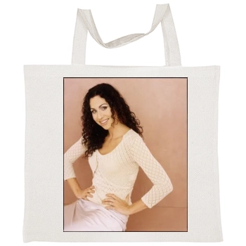 Minnie Driver Tote