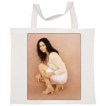 Minnie Driver Tote