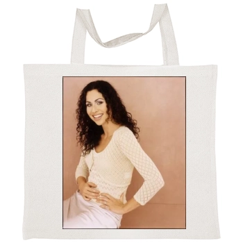 Minnie Driver Tote