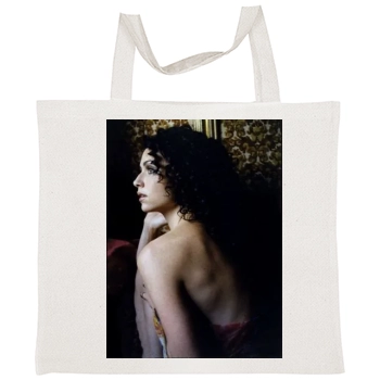 Minnie Driver Tote