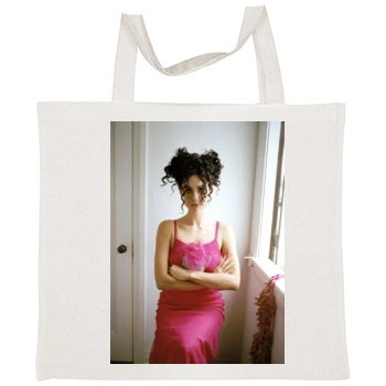 Minnie Driver Tote