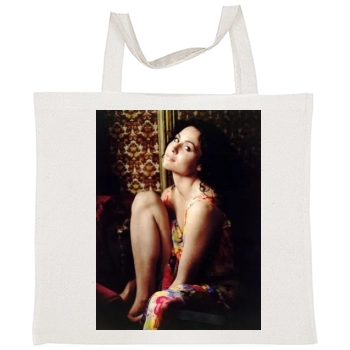 Minnie Driver Tote