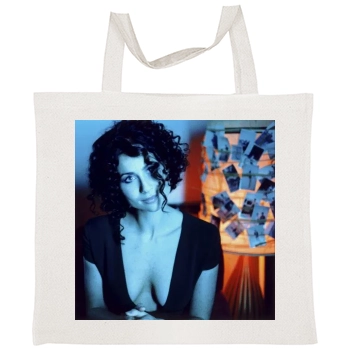 Minnie Driver Tote