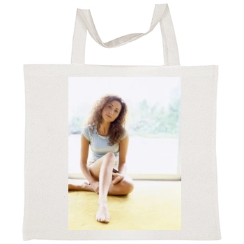 Minnie Driver Tote